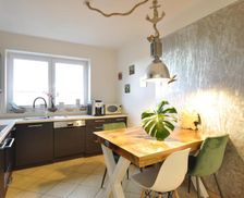 Germany Hansestadt Hamburg Moorwerder vacation rental compare prices direct by owner 4528456