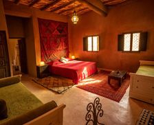 Morocco Souss-Massa-Draa Ouarzazate vacation rental compare prices direct by owner 14580808