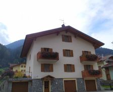 Italy Trentino Alto Adige Pellizzano vacation rental compare prices direct by owner 23798522