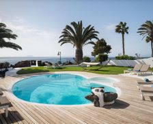 Spain Lanzarote Playa Blanca vacation rental compare prices direct by owner 19285633