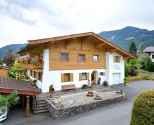 Austria Tyrol Reith bei Kitzbühel vacation rental compare prices direct by owner 27478807