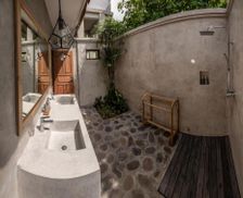 Indonesia Bali Uluwatu vacation rental compare prices direct by owner 17795888