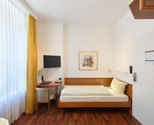 Switzerland Aargau Zofingen vacation rental compare prices direct by owner 16406897