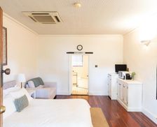 Australia South Australia Nuriootpa vacation rental compare prices direct by owner 18504739