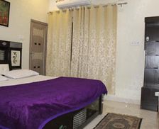 India Madhya Pradesh Orchha vacation rental compare prices direct by owner 14197362