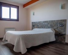 Spain Basque Country Getaria vacation rental compare prices direct by owner 13960397