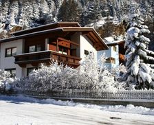 Austria Tyrol Sölden vacation rental compare prices direct by owner 15333711