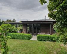 New Zealand Tasman Upper Moutere vacation rental compare prices direct by owner 7945923