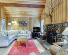 United States Oregon Black Butte Ranch vacation rental compare prices direct by owner 498968