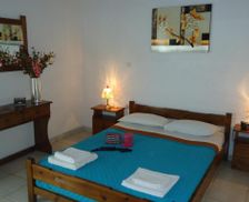 Greece Zakynthos Vasilikos vacation rental compare prices direct by owner 14178735