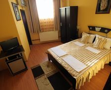 Serbia Vojvodina Stara Pazova vacation rental compare prices direct by owner 13654673