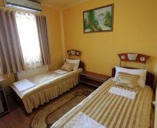 Serbia Vojvodina Stara Pazova vacation rental compare prices direct by owner 13658535