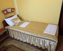 Serbia Vojvodina Stara Pazova vacation rental compare prices direct by owner 13532939