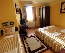 Serbia Vojvodina Stara Pazova vacation rental compare prices direct by owner 13635360