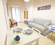 Italy Sicily Syracuse vacation rental compare prices direct by owner 9043175