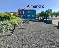 Spain La Palma Island Puntagorda vacation rental compare prices direct by owner 14903975