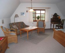 Germany Schleswig-Holstein Sörup vacation rental compare prices direct by owner 13678886