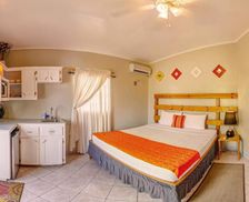 Bonaire Sint Eustatius and Saba Saint Eustatius Oranjestad vacation rental compare prices direct by owner 16519980