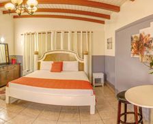 Bonaire Sint Eustatius and Saba Saint Eustatius Oranjestad vacation rental compare prices direct by owner 16491822