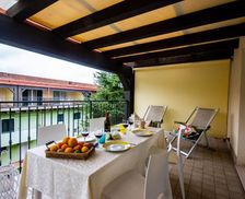 Italy Veneto Duna Verde vacation rental compare prices direct by owner 18110411