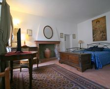 Italy Tuscany Tresana vacation rental compare prices direct by owner 14226858