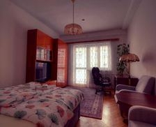 Czechia  Prague vacation rental compare prices direct by owner 6078313