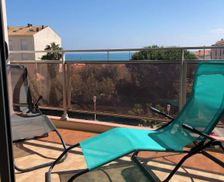 France Languedoc-Roussillon Le Grau-dʼAgde vacation rental compare prices direct by owner 14533207