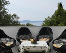 Croatia Dubrovnik-Neretva County Slano vacation rental compare prices direct by owner 29075931