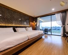 Thailand Chiang Rai Province Chiang Rai vacation rental compare prices direct by owner 13850042