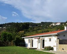 Portugal Norte Region Mesão Frio vacation rental compare prices direct by owner 17848850