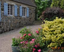 France Normandy Saint-Brice-sous-Rânes vacation rental compare prices direct by owner 18522171