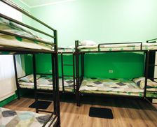Ukraine Ivano-Frankivsk Ivano-Frankivsk vacation rental compare prices direct by owner 14531985