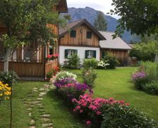 Austria Styria Altaussee vacation rental compare prices direct by owner 16415887