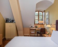 Switzerland Canton of Geneva Geneva vacation rental compare prices direct by owner 14977636