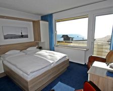 Germany Heligoland Helgoland vacation rental compare prices direct by owner 18164842