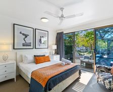 Australia Queensland Noosaville vacation rental compare prices direct by owner 18184571