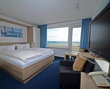 Germany Heligoland Helgoland vacation rental compare prices direct by owner 19081419