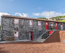 Portugal Pico island São Mateus vacation rental compare prices direct by owner 5716076