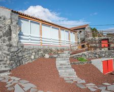 Portugal Pico island São Mateus vacation rental compare prices direct by owner 23756563