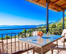 Greece Corfu Nisaki vacation rental compare prices direct by owner 11433546