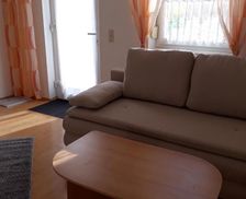 Austria Burgenland Lutzmannsburg vacation rental compare prices direct by owner 13729125