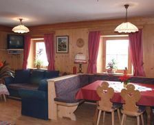 Italy Trentino Alto Adige Lutago vacation rental compare prices direct by owner 18713678