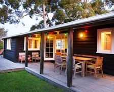 New Zealand Tasman Mapua vacation rental compare prices direct by owner 13734043