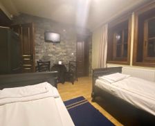 Republic of North Macedonia  Kruševo vacation rental compare prices direct by owner 14833074