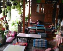 Thailand Samut Songkhram Amphawa vacation rental compare prices direct by owner 26077046