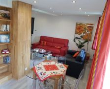 France Alsace Rouffach vacation rental compare prices direct by owner 14250130