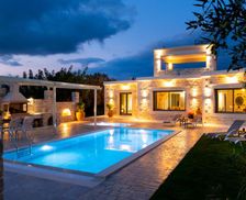 Greece Crete Kamilari vacation rental compare prices direct by owner 14643053