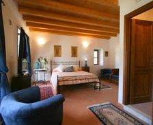 Italy Tuscany Tresana vacation rental compare prices direct by owner 23805580