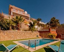 Spain Catalonia Santa Susanna vacation rental compare prices direct by owner 11444733