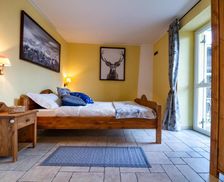 Italy Valle d'Aosta Aymavilles vacation rental compare prices direct by owner 18538002